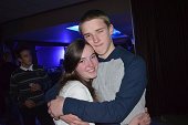 photo 10784412.jpg
